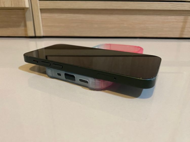 IPhone 13 MINI 128G Th รูปที่ 3