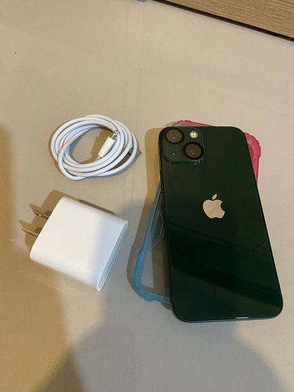 IPhone 13 MINI 128G Th