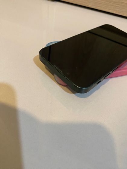 IPhone 13 MINI 128G Th รูปที่ 4