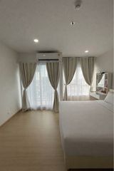 คอนโด ศุภาลัยปาร์คสถานีตลาดพลู (ติด BTS ตลาดพลู)