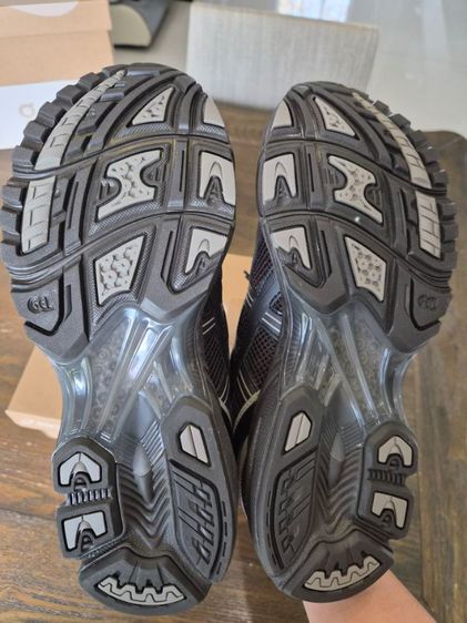 ASiCS Gel-Kayano 14  รูปที่ 6