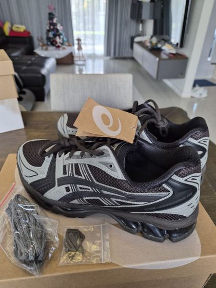 ASiCS Gel-Kayano 14  รูปที่ 5