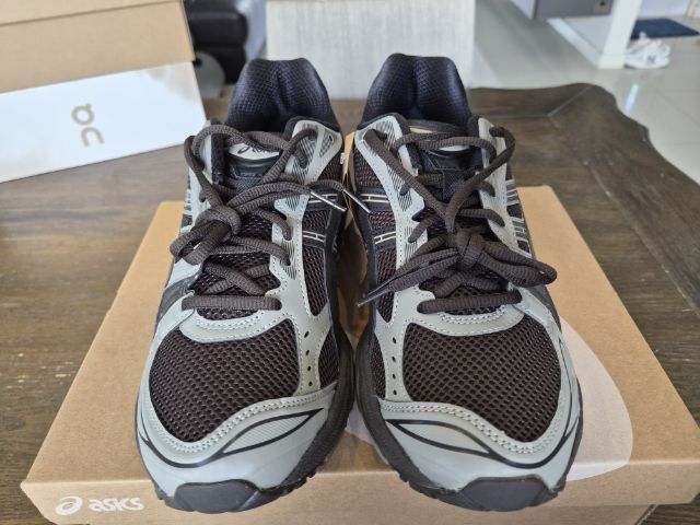 ASiCS Gel-Kayano 14  รูปที่ 3