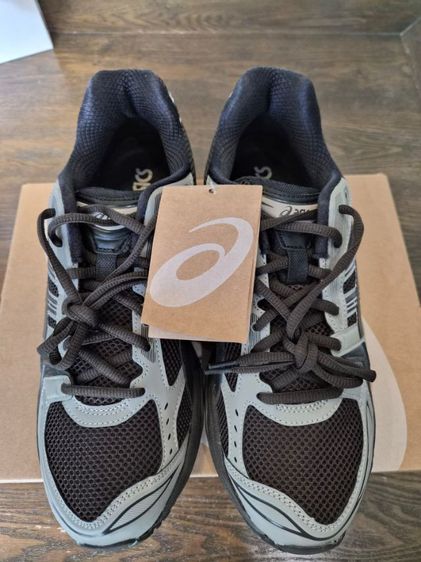 ASiCS Gel-Kayano 14  รูปที่ 4