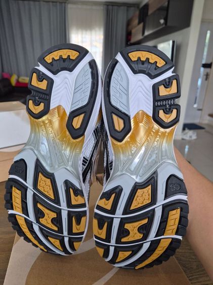 ASiCS Gel-Kayano 14  รูปที่ 2