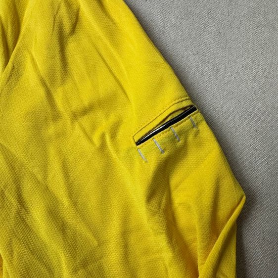 เสื้อยืดแขนยาว Ping Golf Size L รูปที่ 3