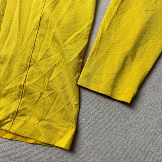 เสื้อยืดแขนยาว Ping Golf Size L รูปที่ 7