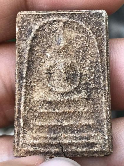 เส้นด้าย(เนื้อเก่าพระบาง)