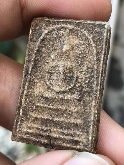 เส้นด้าย(เนื้อเก่าพระบาง) รูปที่ 6