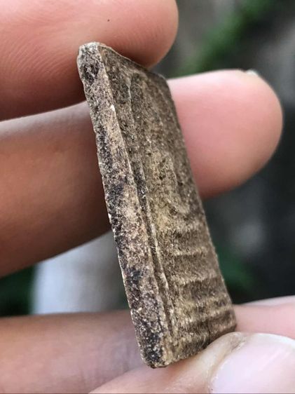 เส้นด้าย(เนื้อเก่าพระบาง) รูปที่ 8