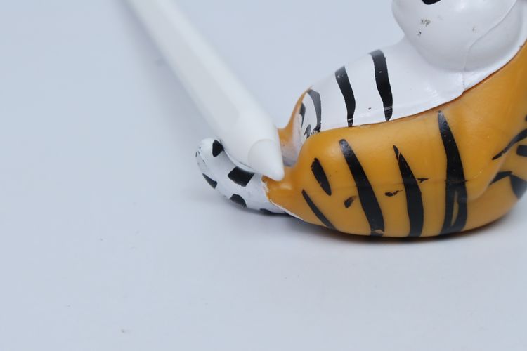 Apple Pencil Pro - ID26020252 รูปที่ 5