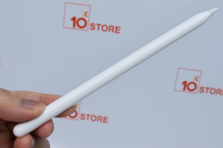 Apple Pencil Pro - ID26020252 รูปที่ 3