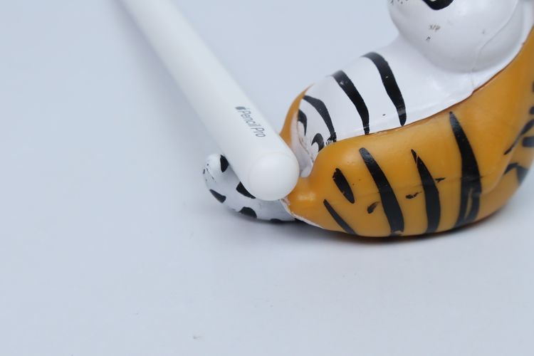 Apple Pencil Pro - ID26020252 รูปที่ 4
