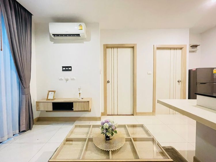 มีบางส่วน ขายคอนโด – อินฟินิตี้ คอนโดมิเนียม รูปที่ 3