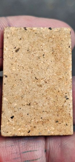 พระสมเด็จ รูปที่ 5