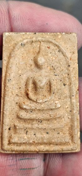 พระสมเด็จ รูปที่ 2