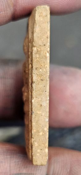 พระสมเด็จ รูปที่ 7