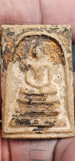 พระสมเด็จ