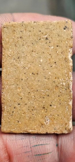 พระสมเด็จ รูปที่ 4