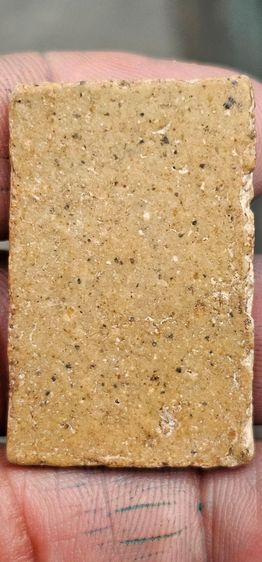 พระสมเด็จ รูปที่ 6