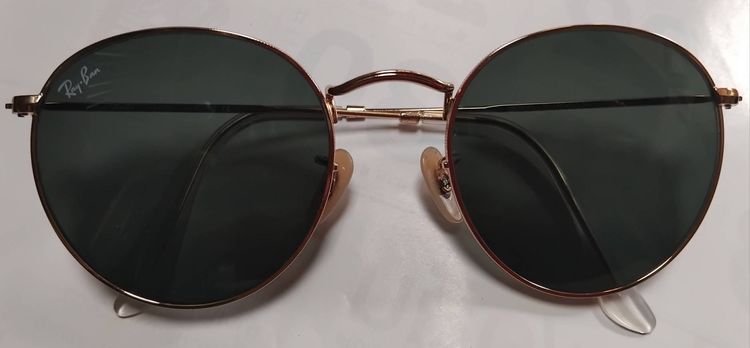 แว่นตา RAYBAN รูปที่ 5