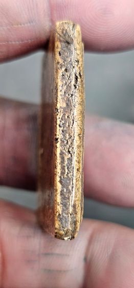 พระสมเด็จ7ชั้น รูปที่ 7