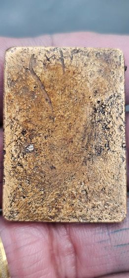 พระสมเด็จ7ชั้น รูปที่ 6