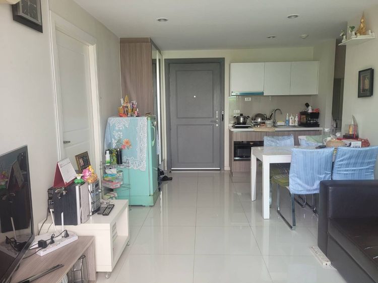 āļāļ·āđāļāđ āļāļāđāļāđāļāļāļĢāļ 2016 ðĨ āļāļēāļĒāļāļēāļāļāļļāļ 2āļāļāļ 2āļāđāļģ 57āļāļĢāļĄ āđāļāļĨāđāļāļĩāļāļāļāļŊ āđāļāļĩāļĒāļ 2.6 āļĨāļ (āļāļđāļāļāļĩāđāļŠāļļāļāđāļāļāļķāļ) āļāļđāđāđāļāđāđāļāđāļĄ āļĢāļđāļāļāļĩāđ 3