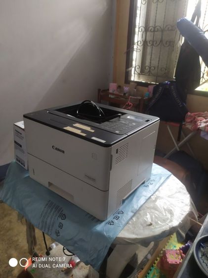 ใช้ไม่เป็นต้องการขาย รูปที่ 4