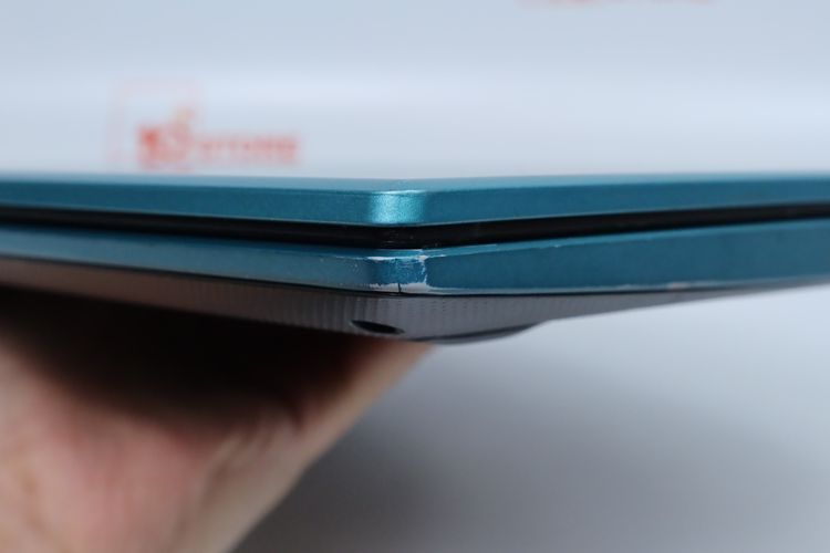 ACER ASPIRE 3  Core I5-1135G7 8.512GB - ID26020248 รูปที่ 14