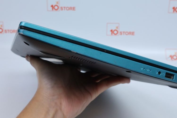 ACER ASPIRE 3  Core I5-1135G7 8.512GB - ID26020248 รูปที่ 15