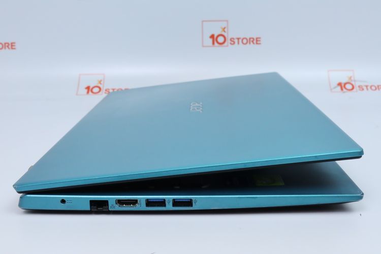 ACER ASPIRE 3  Core I5-1135G7 8.512GB - ID26020248 รูปที่ 8