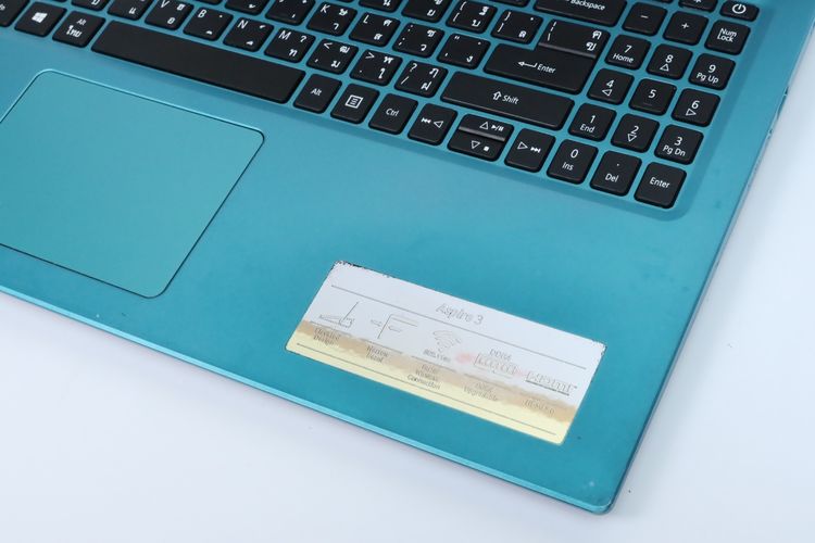 ACER ASPIRE 3  Core I5-1135G7 8.512GB - ID26020248 รูปที่ 5