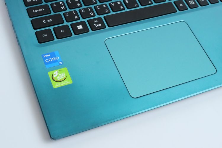 ACER ASPIRE 3  Core I5-1135G7 8.512GB - ID26020248 รูปที่ 4