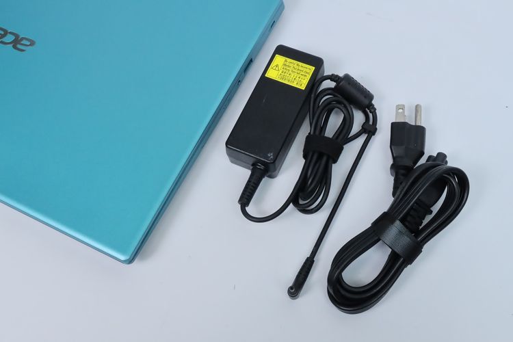 ACER ASPIRE 3  Core I5-1135G7 8.512GB - ID26020248 รูปที่ 17