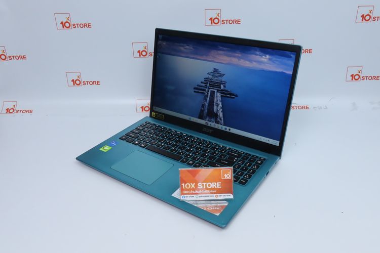 ACER ASPIRE 3  Core I5-1135G7 8.512GB - ID26020248