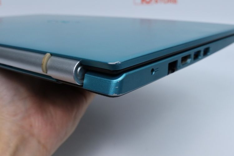 ACER ASPIRE 3  Core I5-1135G7 8.512GB - ID26020248 รูปที่ 12