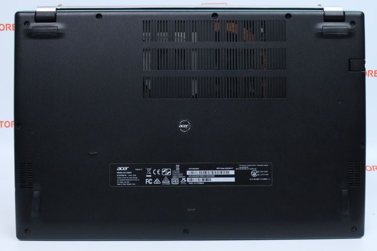 ACER ASPIRE 3  Core I5-1135G7 8.512GB - ID26020248 รูปที่ 11