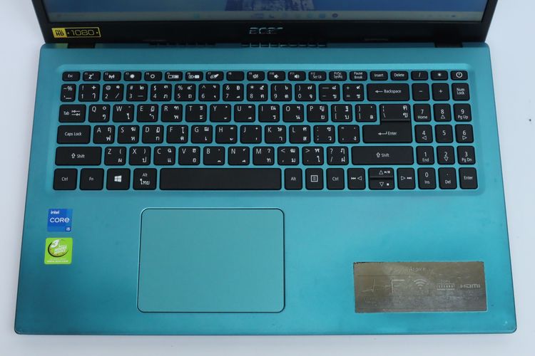 ACER ASPIRE 3  Core I5-1135G7 8.512GB - ID26020248 รูปที่ 3