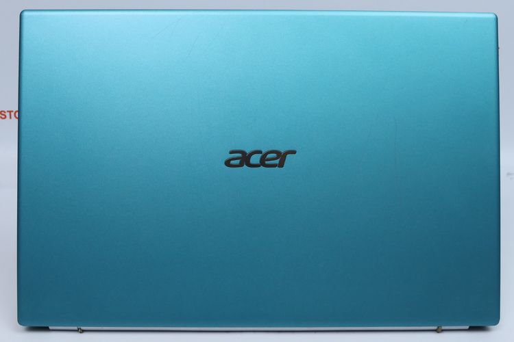 ACER ASPIRE 3  Core I5-1135G7 8.512GB - ID26020248 รูปที่ 9