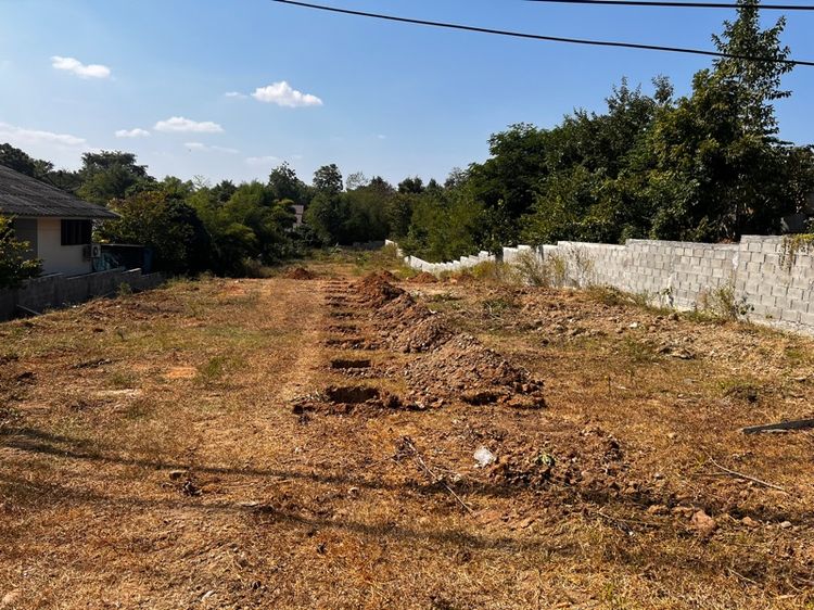 ใช่ ที่ดินทำเลดีใจกลาง อำเภอบ้านตาก รูปที่ 3