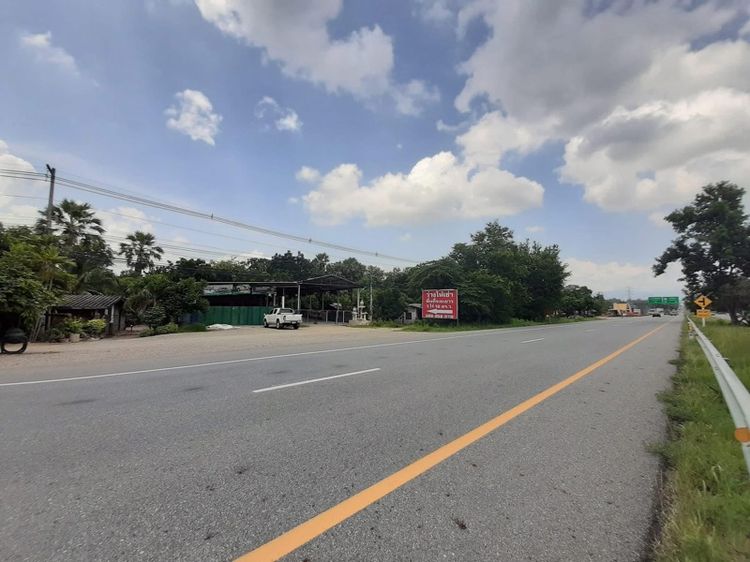 ไม่ใช่ เช่าร้านค้าทำเลดี อำเภอบ้านตาก รูปที่ 2