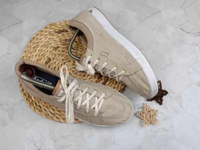 Kedsแท้มือสอง รูปที่ 2