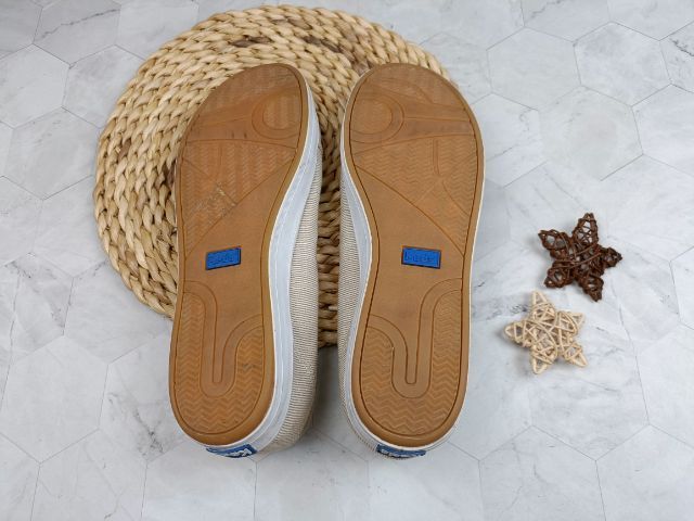 Kedsแท้มือสอง รูปที่ 5