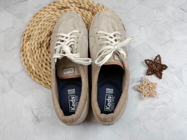 Kedsแท้มือสอง รูปที่ 3