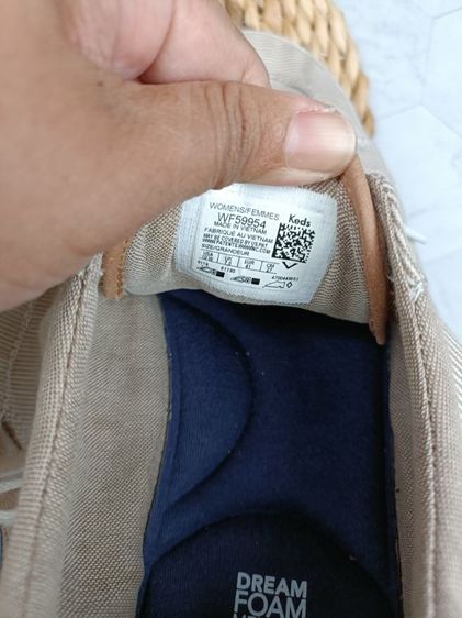 Kedsแท้มือสอง รูปที่ 4