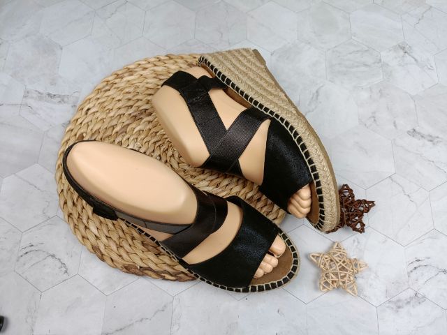 รองเท้ามือสอง รูปที่ 2