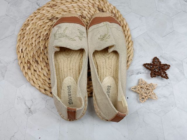 Soludos แท้มือสอง รูปที่ 4