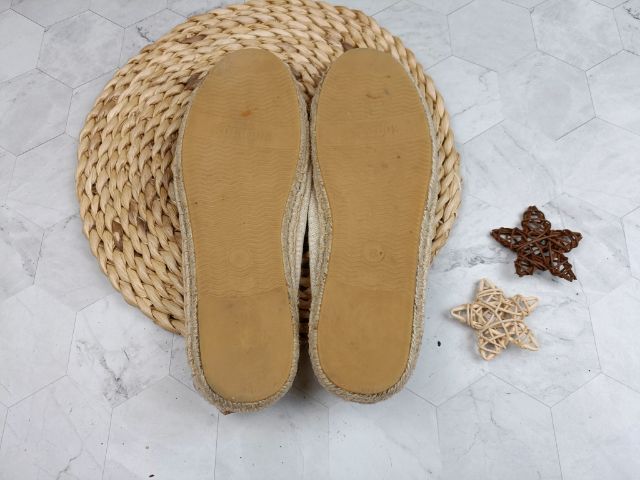 Soludos แท้มือสอง รูปที่ 3