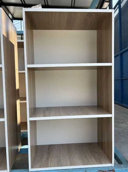 ชั้นวางของ รูปที่ 2